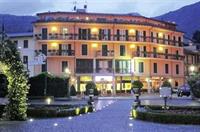 Hotel Residence Dei Fiori 