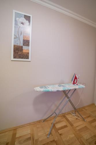 Apartman Boska 