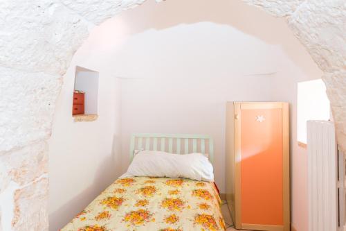 Trulli Devito 