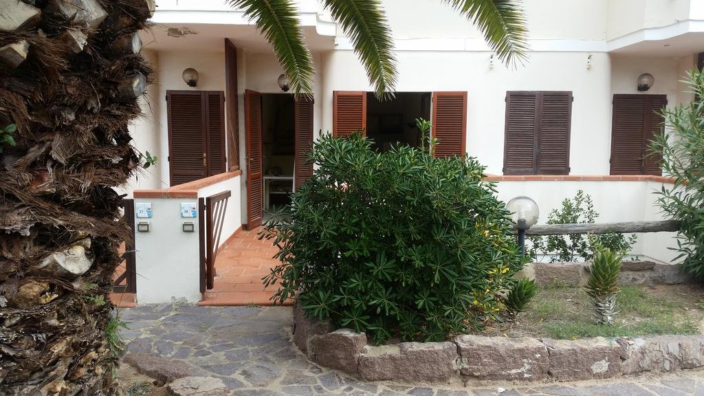 Apartsea 26 