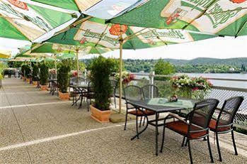 Hotel Rakovec 