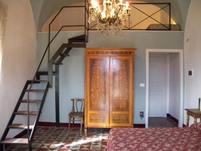Villa Franca 