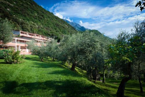 Gardesana Active Apartments 