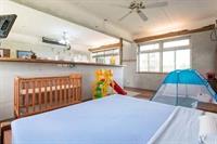 Cool Summer Family Hotel 