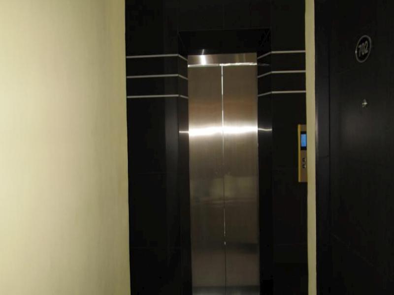 My Home Hotel 