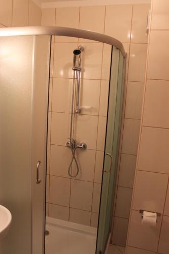 Nowa Apartamenty 