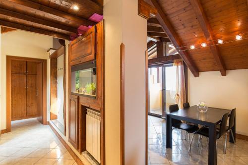 Casa Lory 