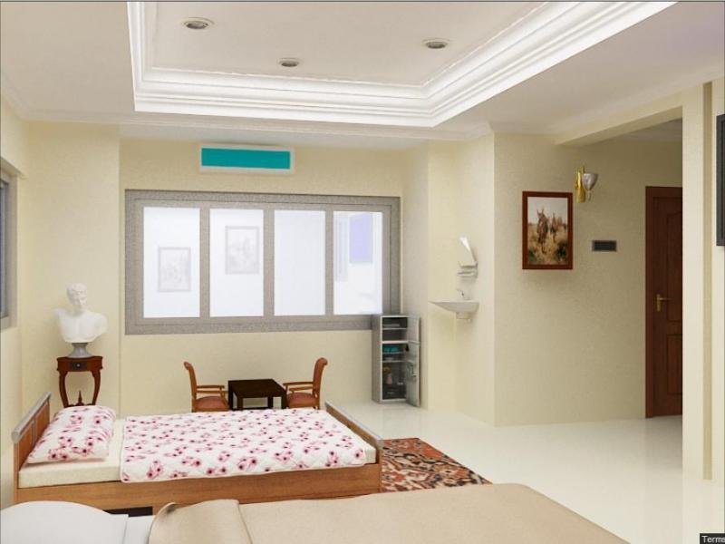 Hotel Susee Park 