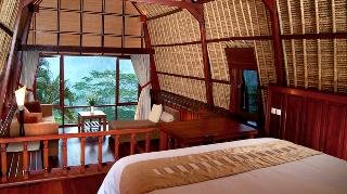 Kupu Kupu Barong Villas And Tree Spa By L'occitane 