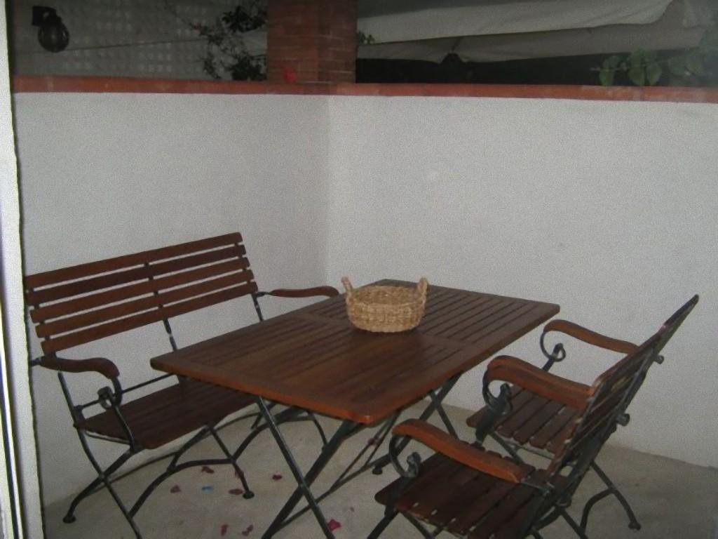 Casa Vacanze Marausa 