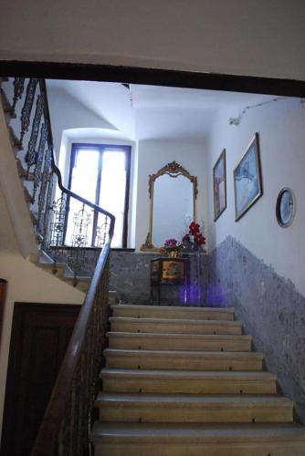 Villa Rosi 