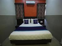 Oyo Rooms Sahkari Jin Cross Road 