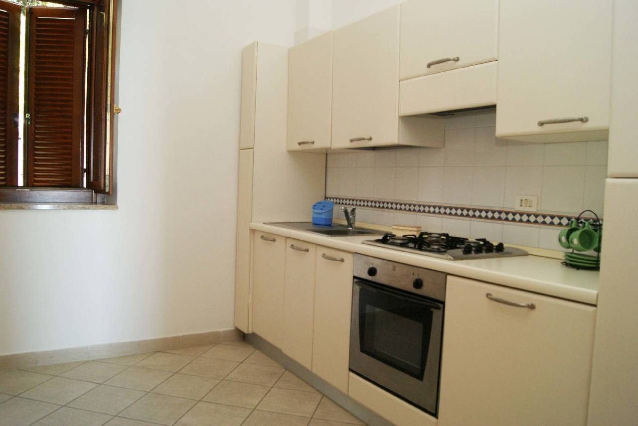 Il Casalino 