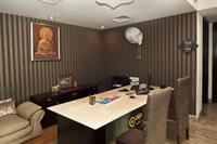 Oyo Rooms Dlf City Club Ii 
