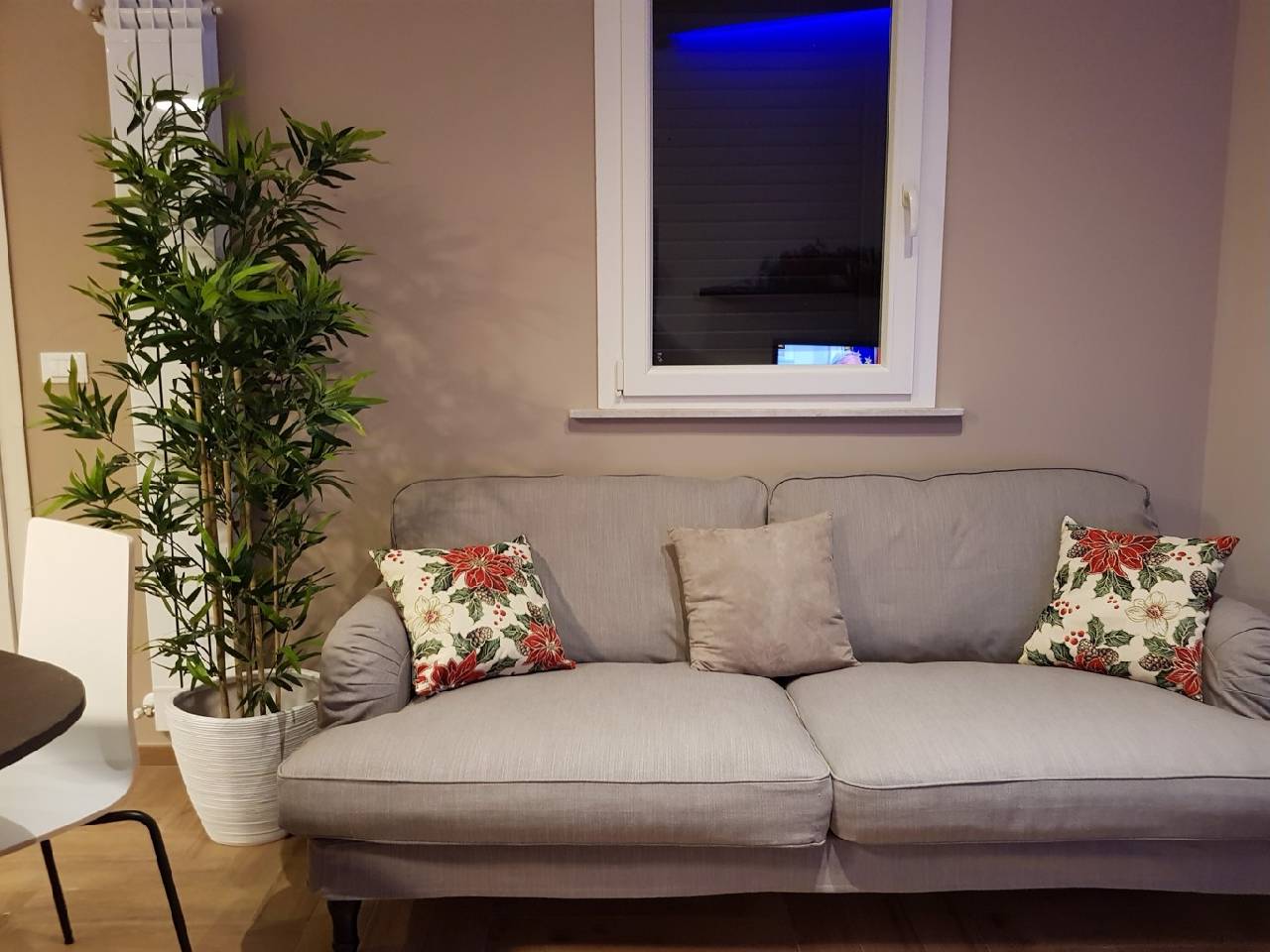 Residence San Carlo 