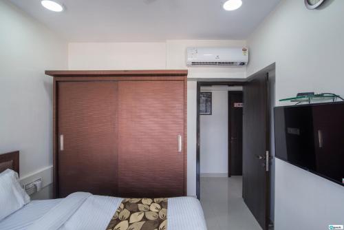 Baba Homestays Higuests 