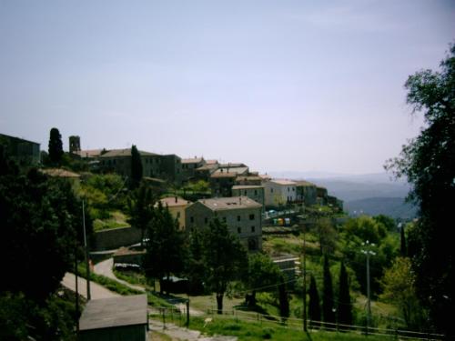 La Casa Dei Sogni 