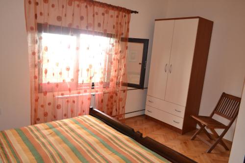 Apartments Eva 