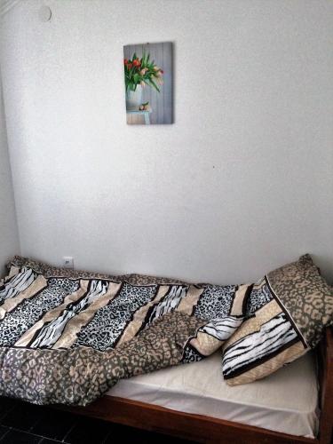 Rooms Radojcic 
