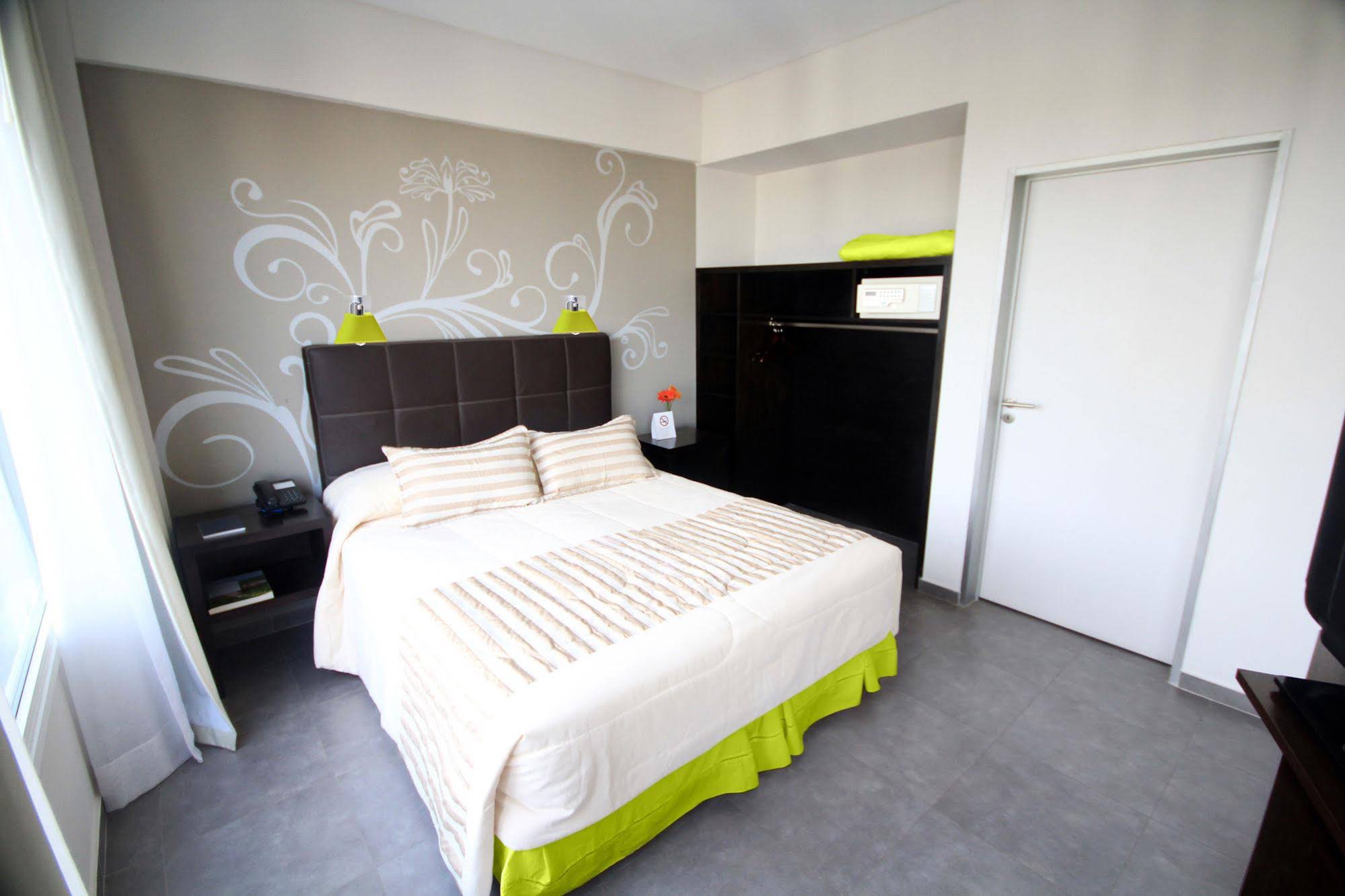 Hotel Neu 354 