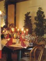 Hotel Bacchus 
