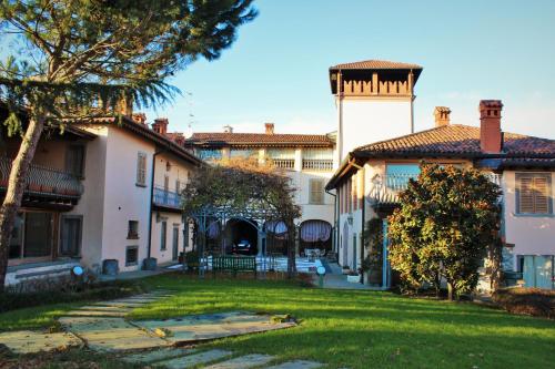Casa Roncalli 