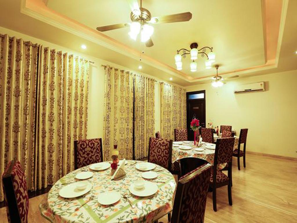 Goyal Haveli 