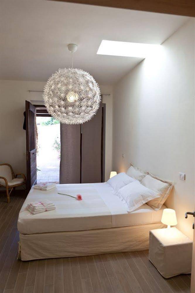 Casa Zia Cianetta (كاسا زیا كیانتا) 