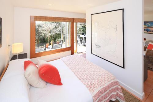 Kereru Studio 