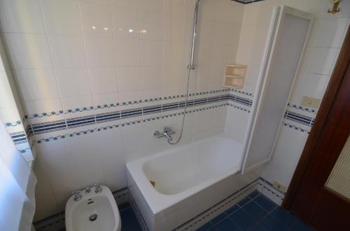 Glicine Apartment 