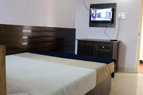 Viva Guest House 