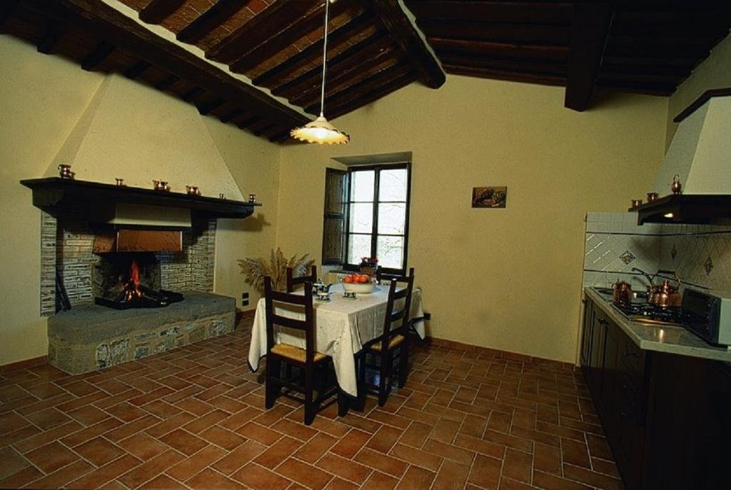 Le Piane 
