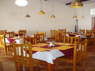 Mystique Ville Resort Ooty 
