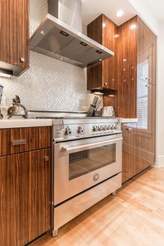 Sawyer On Jones Hill Condo (ساویر آن جونس هیل کاندو) 