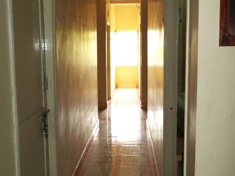 Hotel Ashopalav 