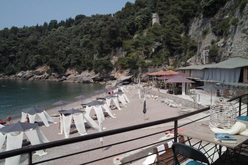 Eco Del Mare 