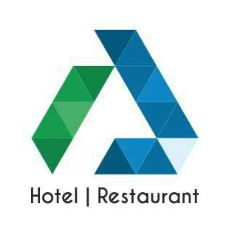 Hotel Anand Corner 