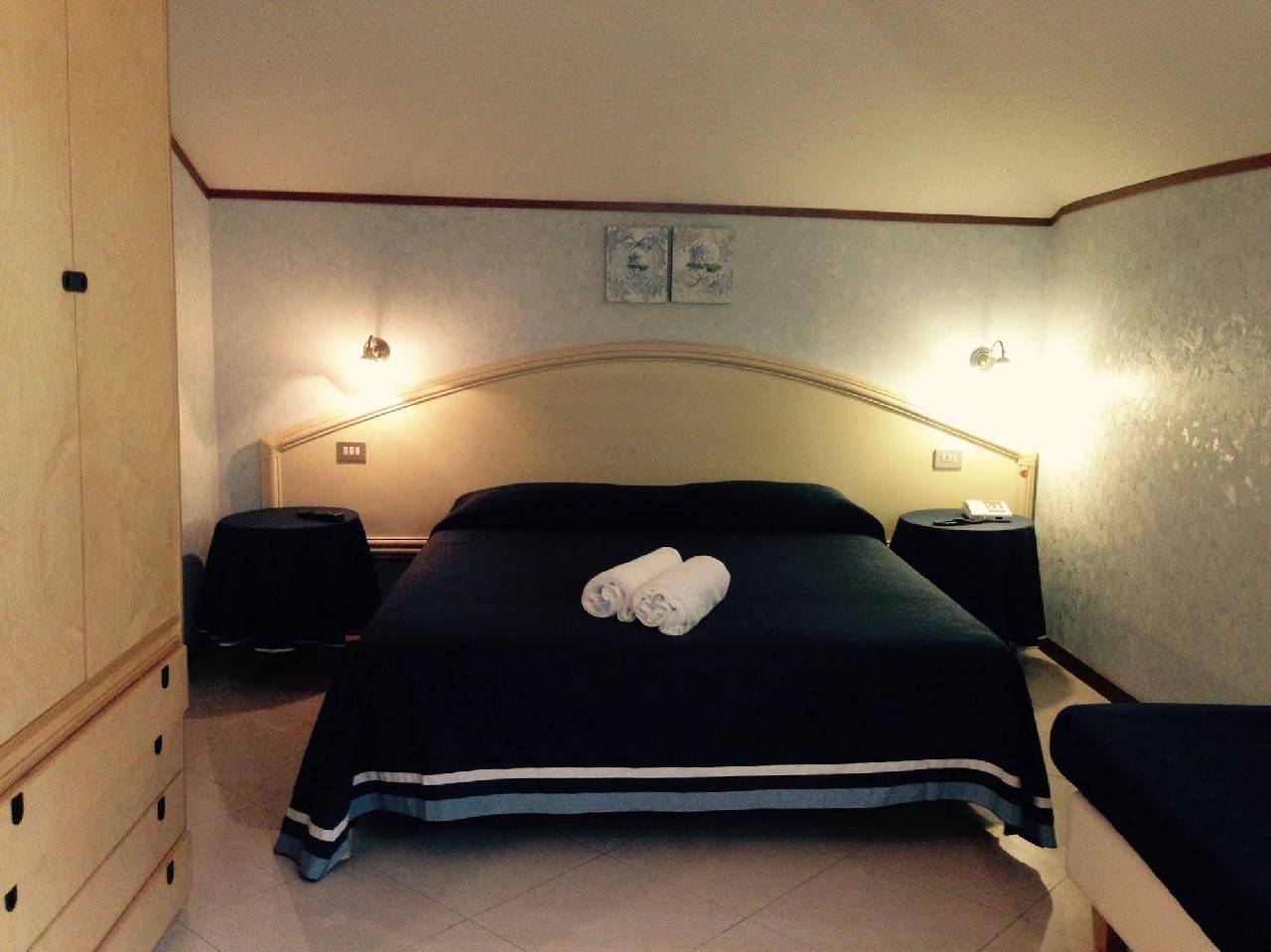 Hotel Nazionale 