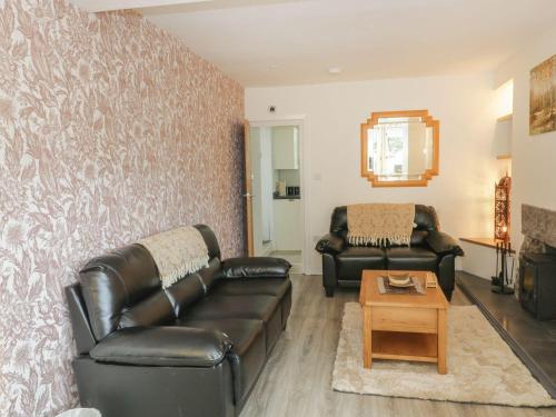 Lavender Cottage Colwyn Bay 