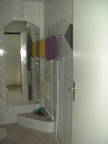 Ferienwohnung Vesti 