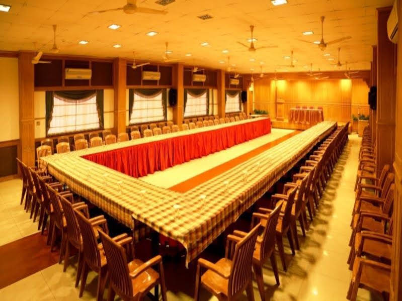 Hotel Aida 