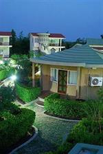 Mapple Leisure Resort Corbett 