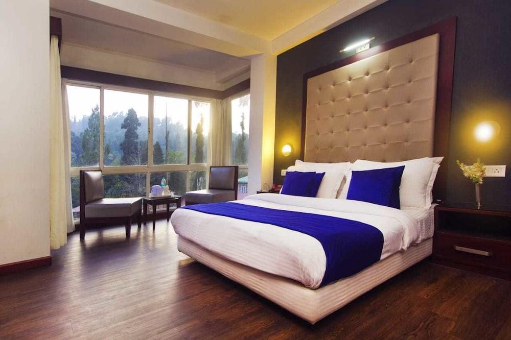 Jagjeet Hotel 