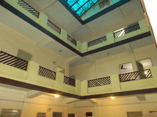 Hotel Suruchi 