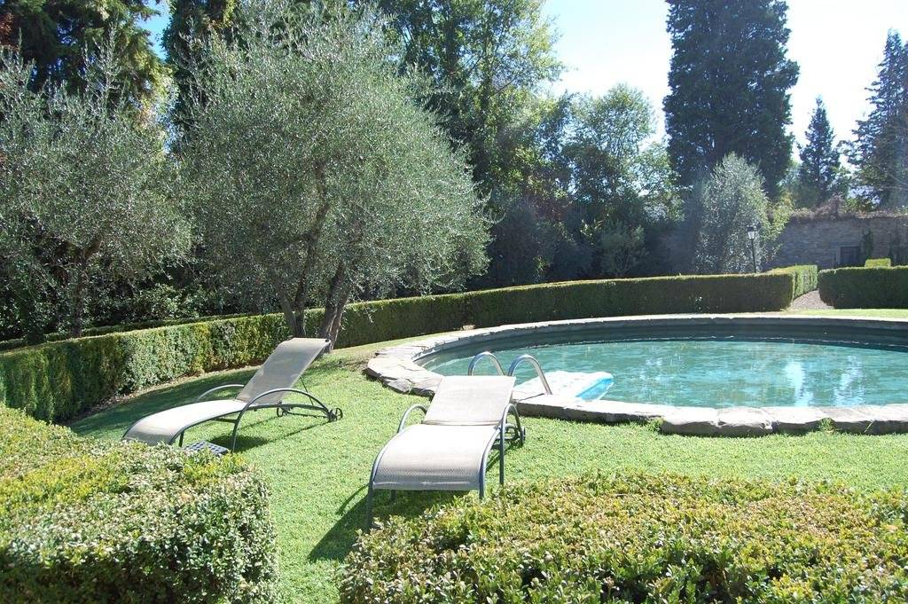 B&b Lappeggi 