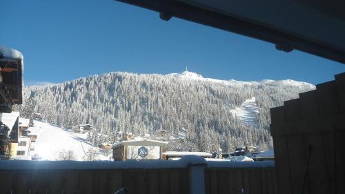 Residenza Grazia 