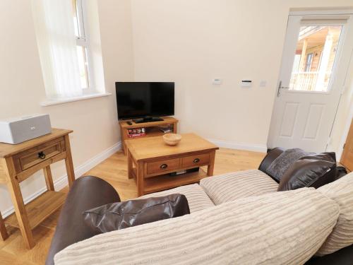 Breamish Morpeth 