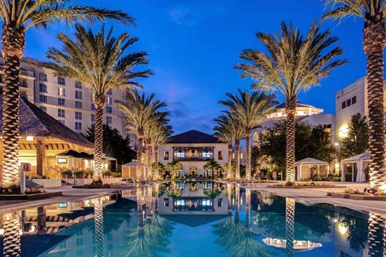 gaylord-palms-resort-convention-center-find-your-perfect-lodging