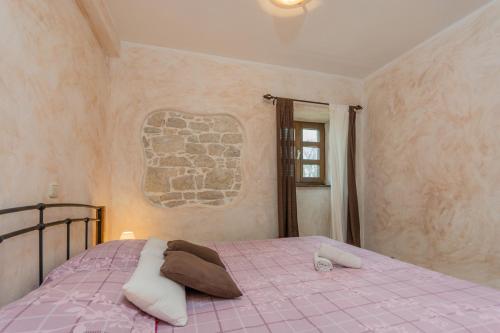 Apartment Velenik D&i 