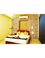 Vista Rooms At Cst Sbs Road 